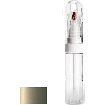 Autolak Opravná tužka 2v1 Dacia HNL BEIGE SABLE