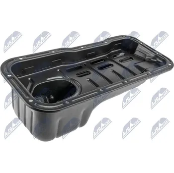 Motor automobilu Olejová vana NTY BMO-NS-002