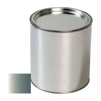 Autolak Autolak do pistole Mitsubishi F07 Pearl Green