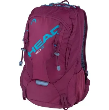 turistický batoh HEAD Rocco 32