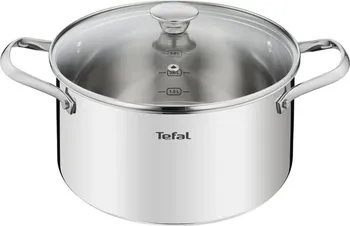 Hrnec Tefal Cook Eat