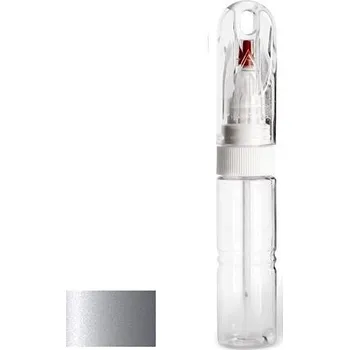 Autolak Opravná tužka 2v1 Nissan LJ0 LAVENDER SILVER