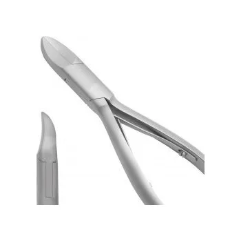 RAUE Instruments Pedice Diabetic kleště na nehty 13,5cm/18mm