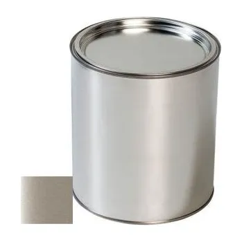 Autolak Autolak do pistole Toyota 4R2 BEIGE CRYSTAL SHINE