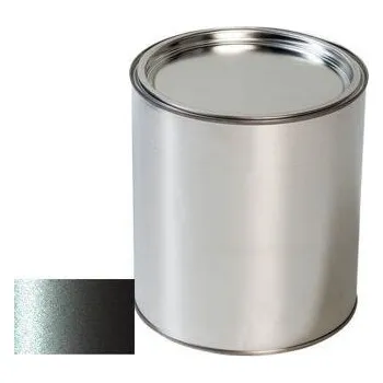 Autolak Autolak do pistole Mitsubishi EN Storm Grey