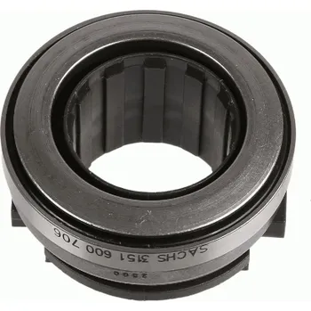 Spojkové ložisko Vysouvací ložisko SACHS 3151 600 706