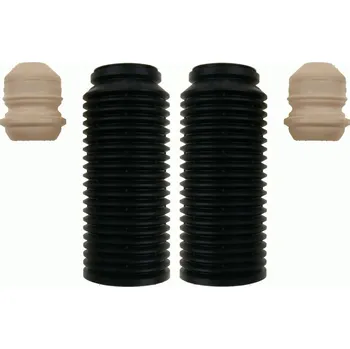 Ochranná sada proti prachu, tlumič pérování SACHS 900 002