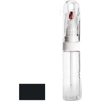 Autolak Opravná tužka 2v1 Opel KTG JASPER GREY