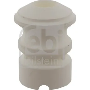 DANAPO Zarážka, odpružení -FEBI BILSTEIN 12340