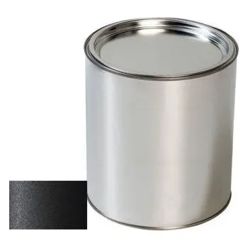 Autolak Autolak do pistole Nissan KN8 DARK GREY