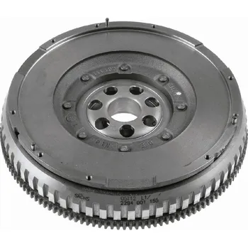 Setrvačník motoru Setrvačník SACHS 2294 001 155