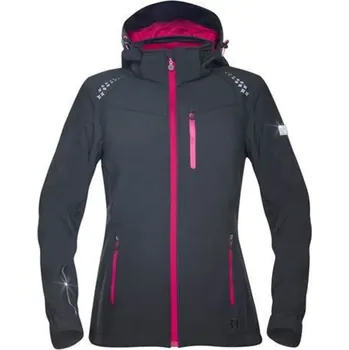 ARDON Floret H6307, XXL