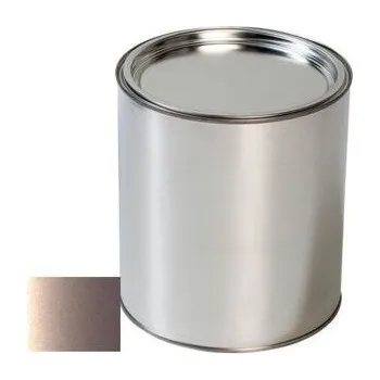 Autolak Autolak do pistole Suzuki 3N7 CASHMERE BEIGE