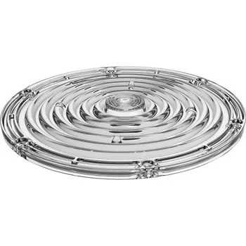 90° výměnná čočka pro high bay WPH-150W-007