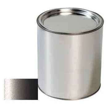 Autolak Autolak do pistole Fiat PUM BRONZO MAGNETICO MET OPACO