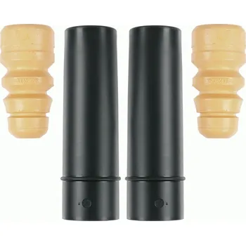 Ochranná sada proti prachu, tlumič pérování SACHS 900 232