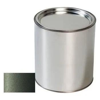 Autolak Autolak do pistole Volkswagen VW L443 VERDE PANTANAL