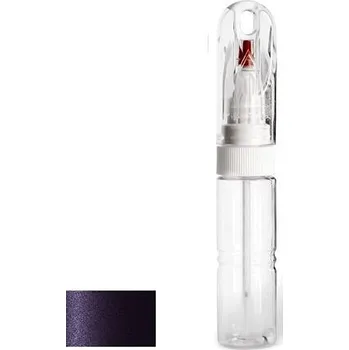 Autolak Opravná tužka 2v1 Mitsubishi V06 Zen