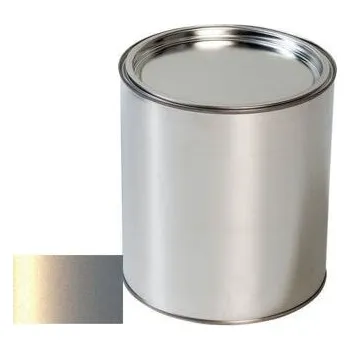 Autolak Autolak do pistole Nissan KCA NUANCE GRAY