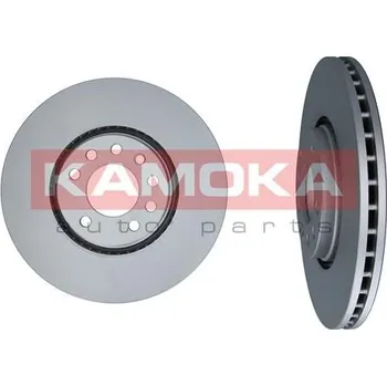 Brzdový kotouč Brzdový kotouč KAMOKA 103253