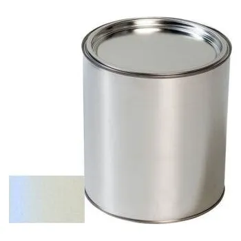 Autolak Autolak do pistole Suzuki ZVH PEARL CRYSTAL WHITE