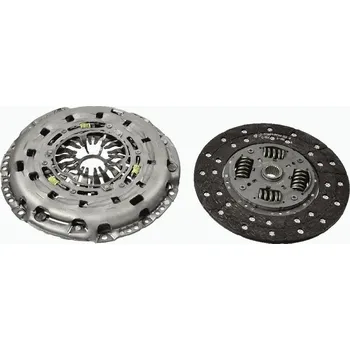 Spojka Sada spojky SACHS 3000 950 743