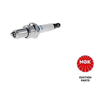 Autoelektrika Zapalovací svíčka NGK 4855