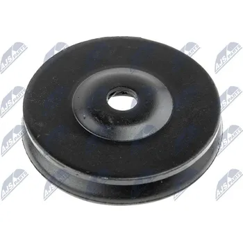 Uložení, diferenciál NTY ZTT-HD-027B