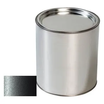 Autolak Autolak do pistole Hyundai P7V STEEL GRAPHITE
