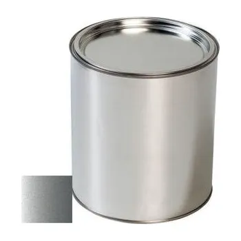 Autolak Autolak do pistole Toyota D02 SILVER