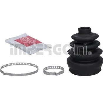 Auto-moto Sada měchů, hnací hřídel ORIGINAL IMPERIUM 33530