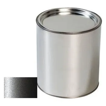 Autolak Autolak do pistole BMW WB39 MINERALGRAU