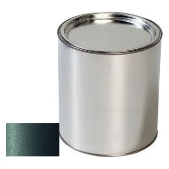 Autolak Autolak do pistole Fiat 390A VERDE SIERRA