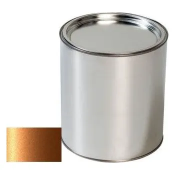 Autolak Autolak do pistole Fiat 884A CREAM CARAMEL