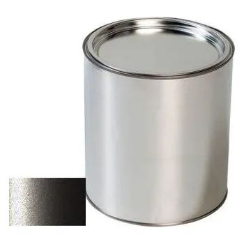 Autolak Autolak do pistole Fiat VR-979/A CINZA SILVERSTONE