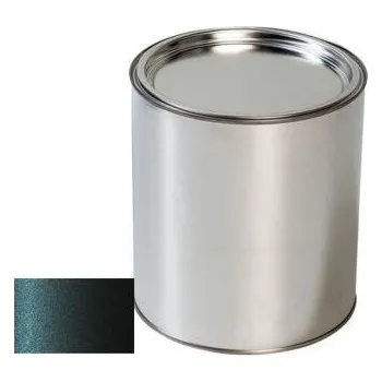 Autolak Autolak do pistole Opel 49E TUSCANY