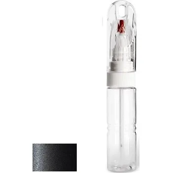 Autolak Opravná tužka 2v1 Citroen EH Gris Haria 2