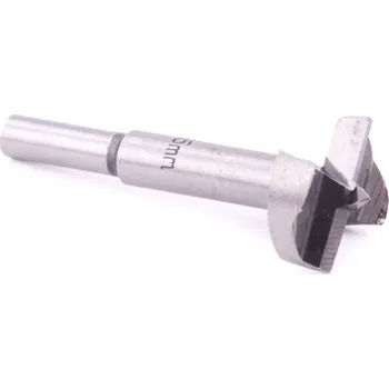 Vrták LOBSTER Sukovníky Varianta: sada 15-35mm 5ks