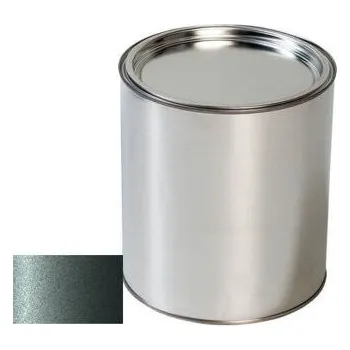 Autolak Autolak do pistole Mitsubishi G69 Machine Green