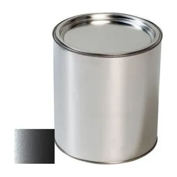 Autolak Autolak do pistole Audi LZ49 HIGH GLOSS FELGEN MET