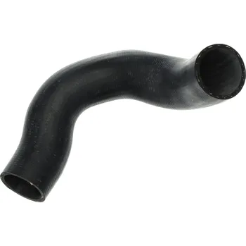 Palivový systém Hadička plnicího vzduchu GATES 09-0029