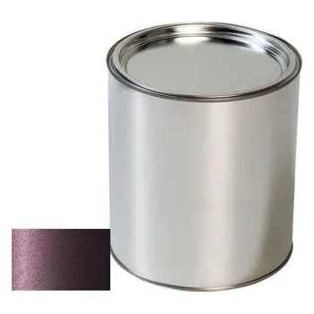 Autolak Autolak do pistole Fiat PDM GRIGIO SCURO