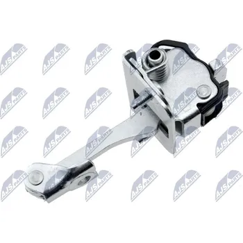 Karosérie Uchycení dveří NTY EZC-CT-007