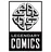 Legendary Comics