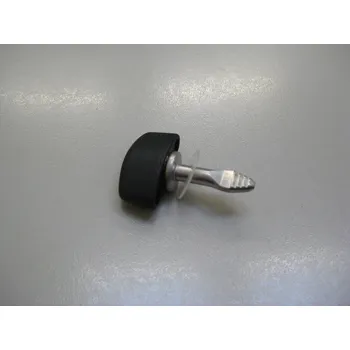 Auto zrcátko příchytka, Multicar M27 příchytka, Multicar M27