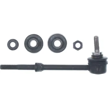 Tyč/vzpěra, stabilizátor DENCKERMANN D140329