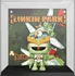 Figurka Funko POP! Linkin Park 27 Reanimation