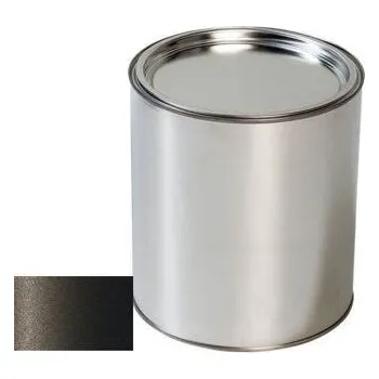 Autolak Autolak do pistole Volkswagen VW LR8X DARK MAROON