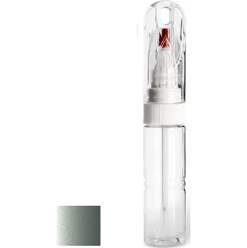 Autolak Opravná tužka 2v1 Fiat 381 VERDE ARARUAMA