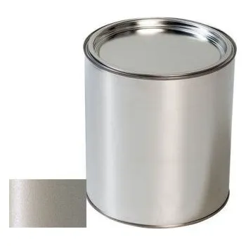 Autolak Autolak do pistole Citroen EEU Nautilus/Samble